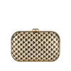 Pochette Divas’ Dream