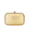 Pochette Divas’ Dream