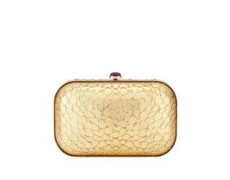 Pochette Divas’ Dream