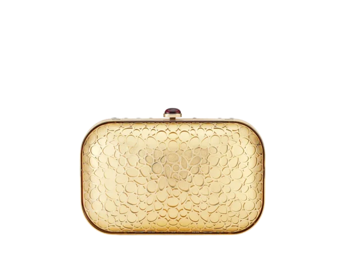 Pochette Divas’ Dream