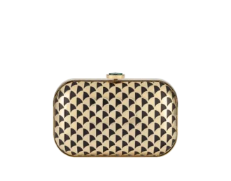 Pochette Divas’ Dream
