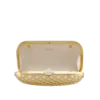 Pochette Divas’ Dream