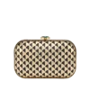 Pochette Divas’ Dream