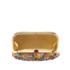 Pochette Divas’ Dream