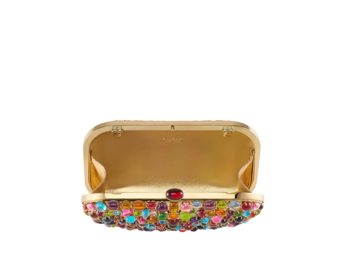 Pochette Divas’ Dream