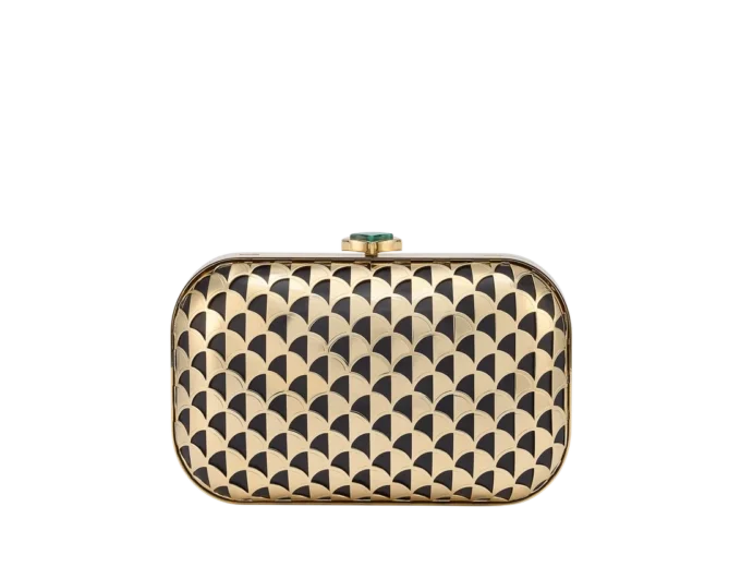 Pochette Divas’ Dream