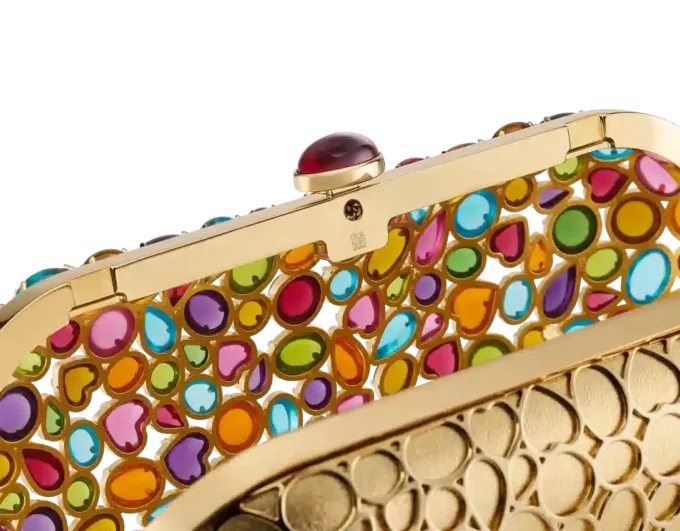Pochette Divas’ Dream