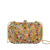 Pochette Divas’ Dream