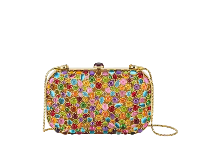 Pochette Divas’ Dream