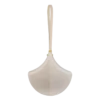 Pochette Ginkgo
