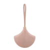 Pochette Ginkgo