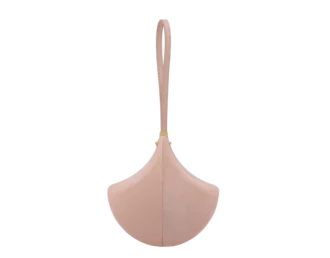 Pochette Ginkgo