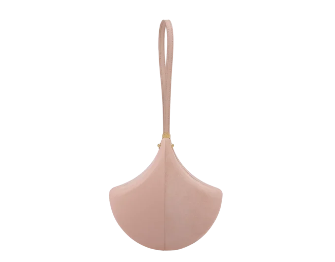 Pochette Ginkgo