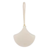 Pochette Ginkgo