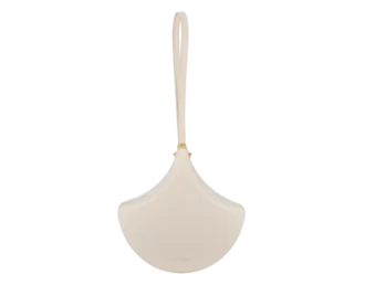 Pochette Ginkgo