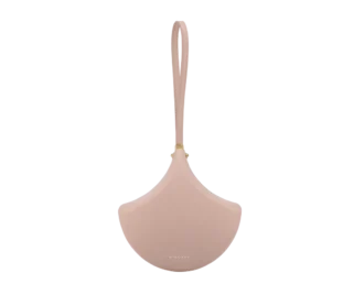 Pochette Ginkgo