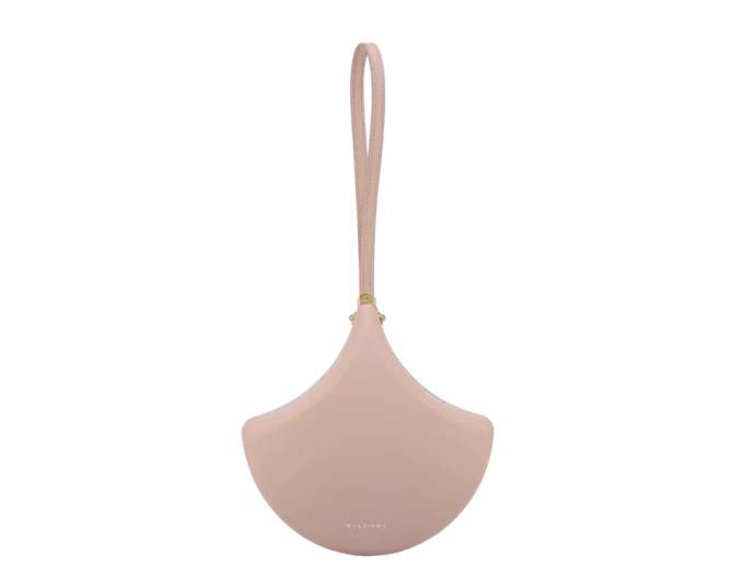 Pochette Ginkgo