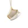 Pochette Ginkgo