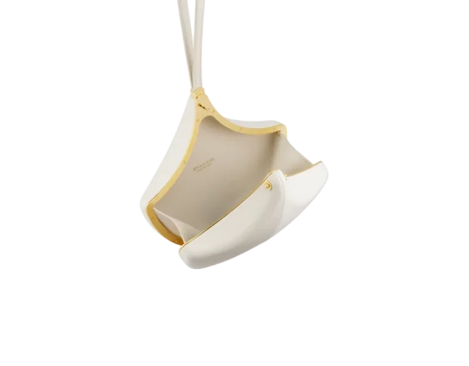Pochette Ginkgo