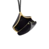 Pochette Ginkgo