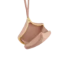 Pochette Ginkgo