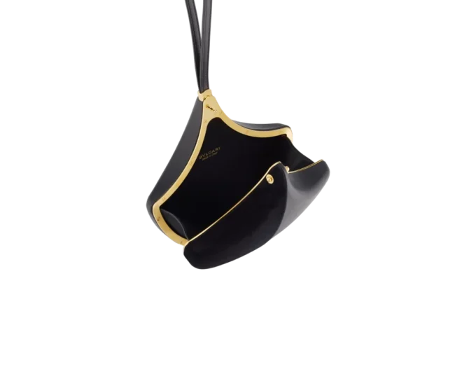Pochette Ginkgo