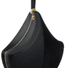 Pochette Ginkgo