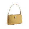 Pochette Serpenti Forever