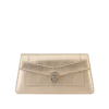 Pochette Serpenti Forever