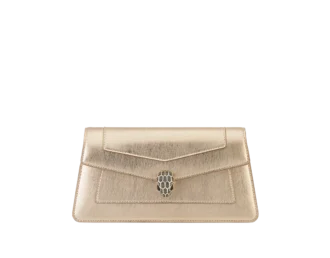 Pochette Serpenti Forever