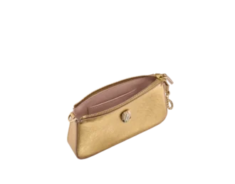 Pochette Serpenti Forever