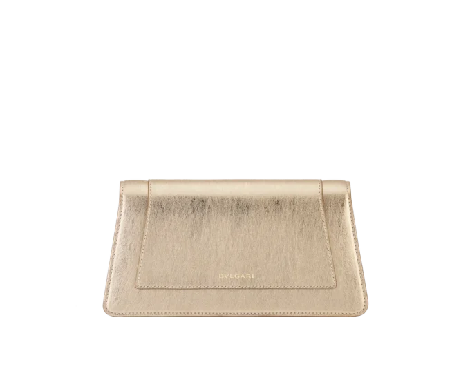 Pochette Serpenti Forever