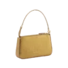 Pochette Serpenti Forever