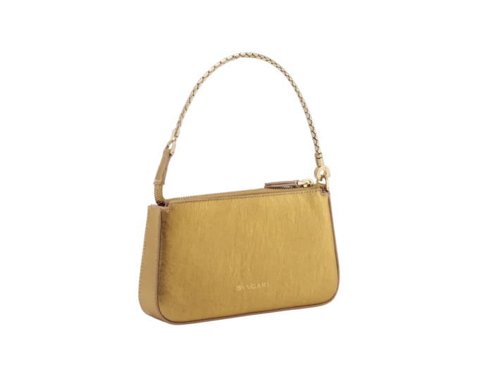 Pochette Serpenti Forever
