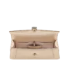 Pochette Serpenti Forever