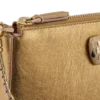 Pochette Serpenti Forever