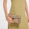 Pochette Serpenti Forever