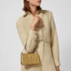 Pochette Serpenti Forever