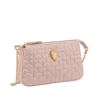 Pochette Serpenti Sugarloaf