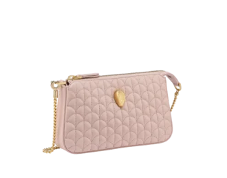 Pochette Serpenti Sugarloaf