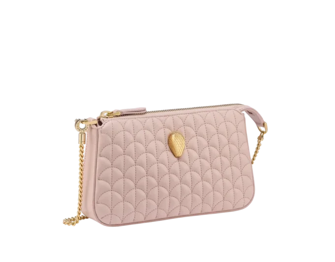 Pochette Serpenti Sugarloaf