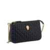 Pochette Serpenti Sugarloaf