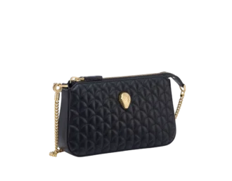 Pochette Serpenti Sugarloaf
