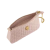 Pochette Serpenti Sugarloaf
