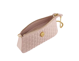 Pochette Serpenti Sugarloaf