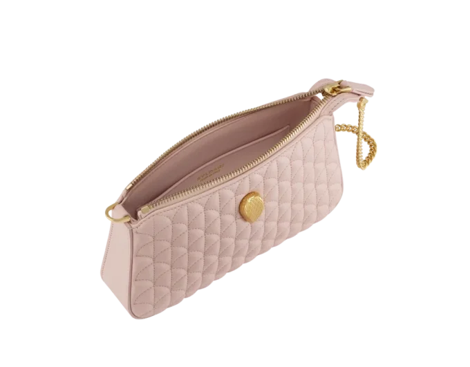 Pochette Serpenti Sugarloaf
