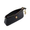 Pochette Serpenti Sugarloaf
