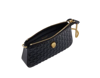Pochette Serpenti Sugarloaf