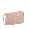 Pochette Serpenti Sugarloaf