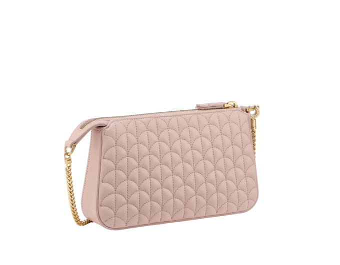 Pochette Serpenti Sugarloaf